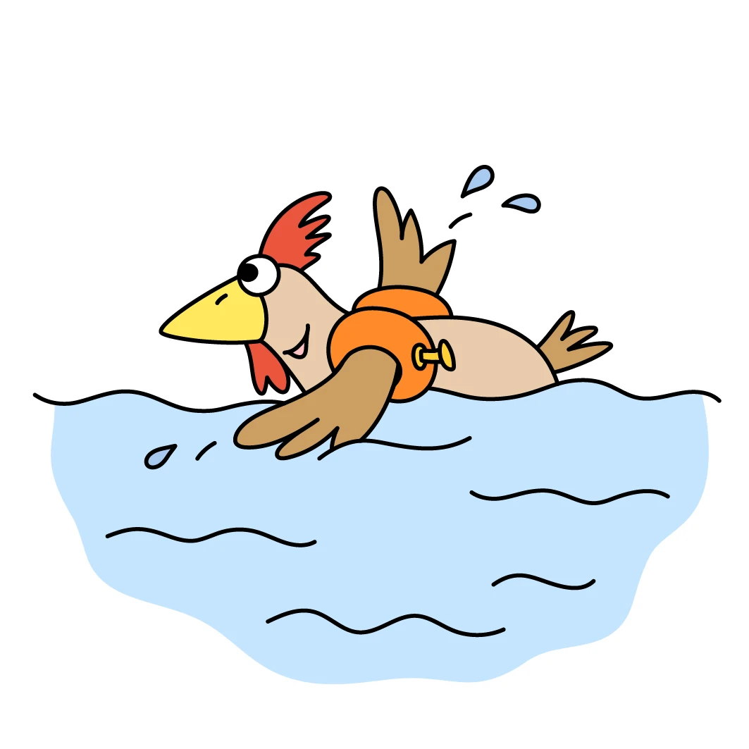 Tilda schwimmt.jpg